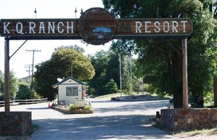 Welcome to KQ Ranch Photo 0001