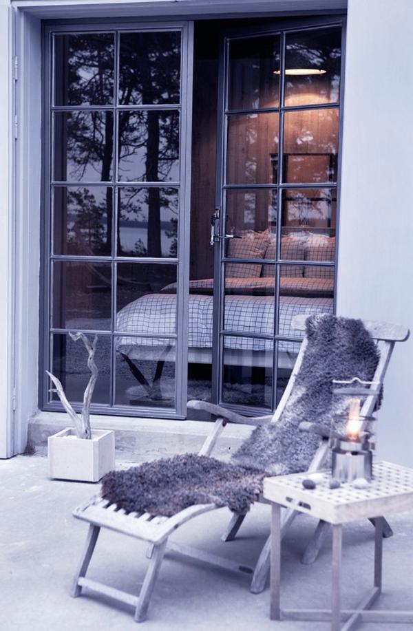 The Swedish Eco-Friendly Hotel