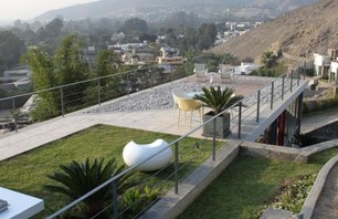 The Mirador House Photo 0011
