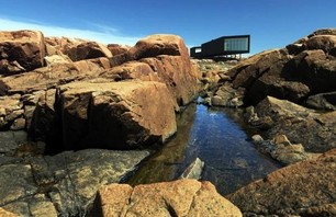 Newfoundland Photo 0007