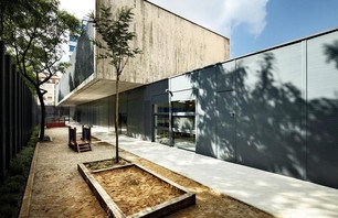 The Colorful Escola Bressol Photo 0005