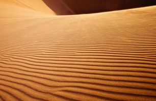 Namib Desert Dunescapes Photo 0003