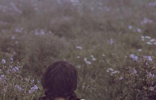 The Beautiful Magdalena Lutek Photo 0013
