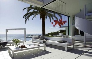 The Astounding Costa Brava House Photo 0001