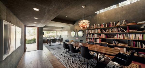 Check Out Casa La Atalaya