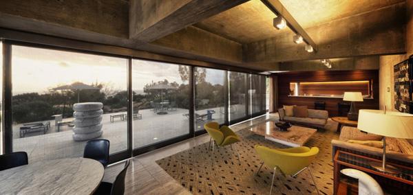 Check Out Casa La Atalaya