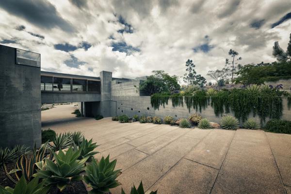 Check Out Casa La Atalaya