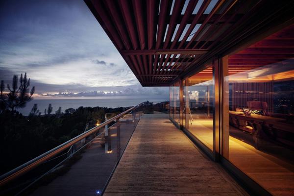 Check Out Casa La Atalaya