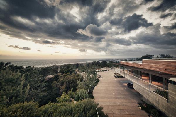 Check Out Casa La Atalaya