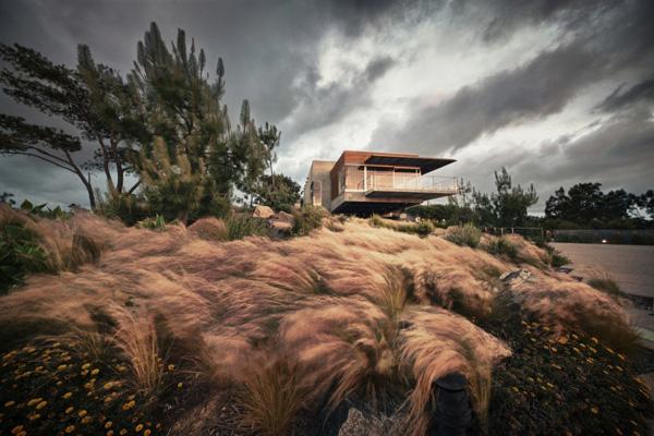 Check Out Casa La Atalaya