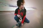 Video of the Day: My Day \
