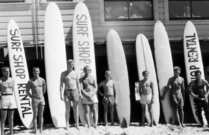Video of the Day: O\'Neil Celebrates their 60th Anniversary