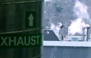Video of the Day: Polartec® and the Move to bluesign®