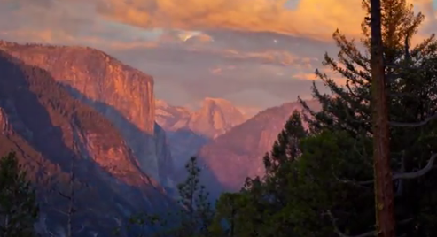 Video of the Day: The North Face 2012 Speaker Series Presents, Jimmy Chin