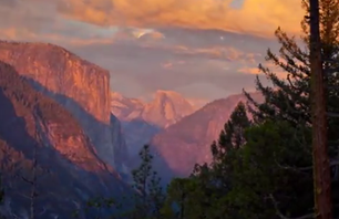 Video of the Day: The North Face 2012 Speaker Series Presents, Jimmy Chin