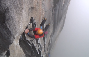 TNF Expeditions: Year in Review (+Vid)