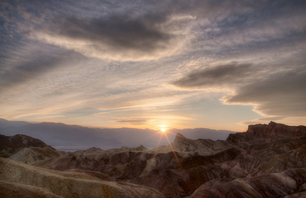 Photograph Landscapes Like a Professional