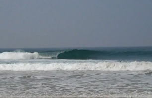 India\'s Artificial Reef
