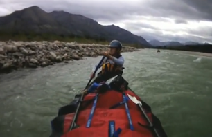 \'This is Canoeing\' Trailer (+Vid)