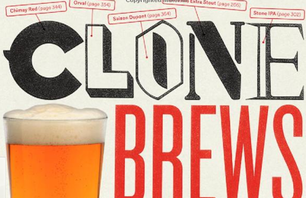 Clone Your Favorite Brews