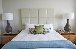 10 Strange Things Left Behind In Hotels