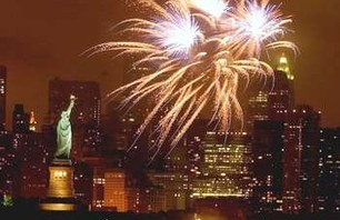 July 4: What You Might Not Know