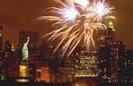 July 4: What You Might Not Know