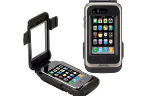 Magellan ToughCase