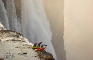 Victoria Falls Multisport Safari