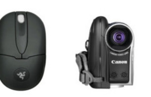 Daily gear deals - free Swiss Army knife, $20 Bluetooth mouse and more