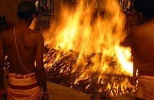 The weirdest rituals in the world