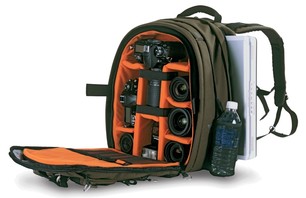 Naneau Pro Sahara 217F