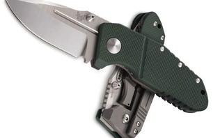 Benchmade 755 MPR