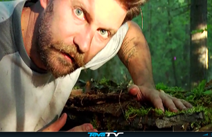 TevaTV\'s \'The Naturist\' (+Vid)