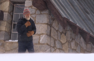 \'Winters of My Life\'