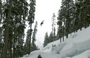 Poor Boyz ‘Revolver’ Trailer