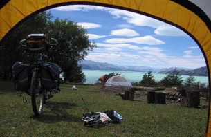 10 Indicators that Bicycle Travel is Blooming