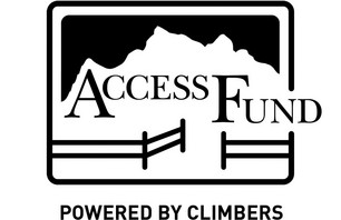 Access Fund Call To Action: Yosemite\'s Merced River Plan