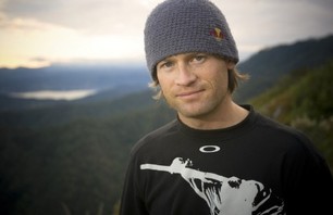 Vid Seg: Shane McConkey in \'Push\'