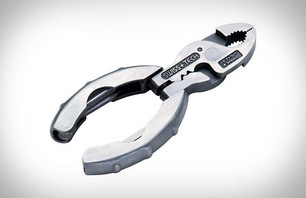 Swiss Tech Micro Plus EX Tool