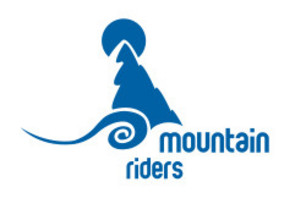 MountainRiders
