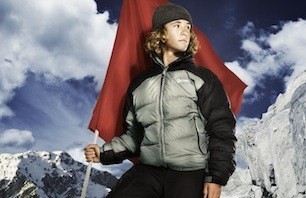 Polartec Challenge Grant Winners Announced: $20,000