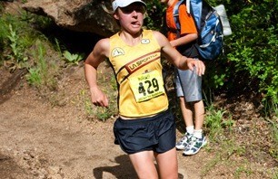 Megan Kimmel