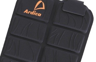 Moshi Power System by Ardica Technologies