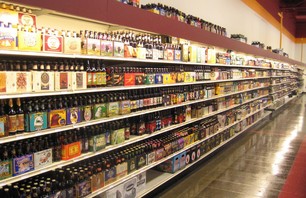 Best Beer of the Year?