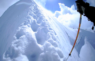 ‘A Skier\'s Journey\' [Episode 3]
