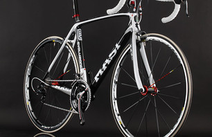 Masi Evoluzione