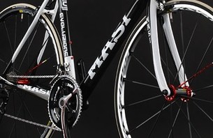 Masi Evoluzione