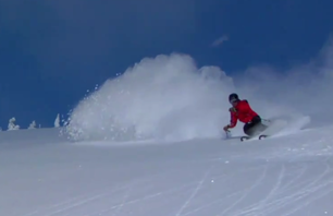 Storm-uary: Jackson Hole Hits 300\