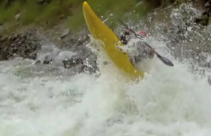 \'WildWater\' North Fork Teaser